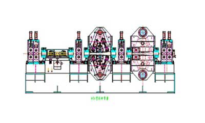 MSA50型材砂帶磨